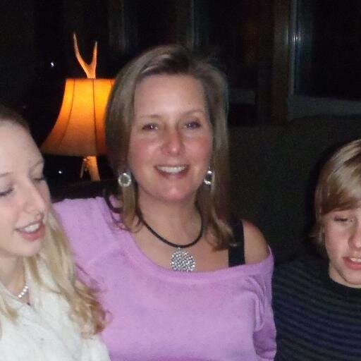 harvskiteam's profile picture. 