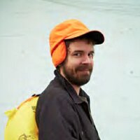 Harry Dwyer (@harrydwyerisok) 's Twitter Profile Photo Harry Dwyer (@harrydwyerisok) 's Twitter Profile Photo