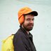 Harry Dwyer (@harrydwyerisok) Twitter profile photo