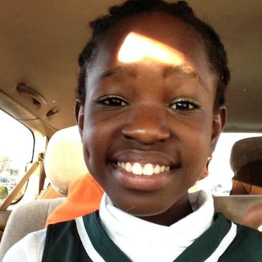 pricton45's profile picture. I do Cheer Leading at my school won 1st place for competition I'm looking for to doing all star cheer leading.