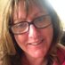 kate macaulay (@inverneil) Twitter profile photo