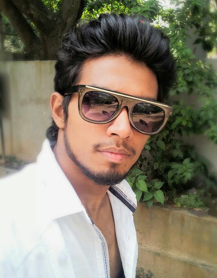 MNaziur's profile picture. 