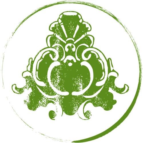 brodyhouse's profile picture. 