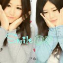 るんちゃす(•ө•)♡垢移動しました。 (@0625pink) Twitter