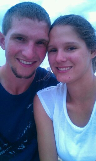 kylermurphy11's profile picture. College student at Pittsburg State University