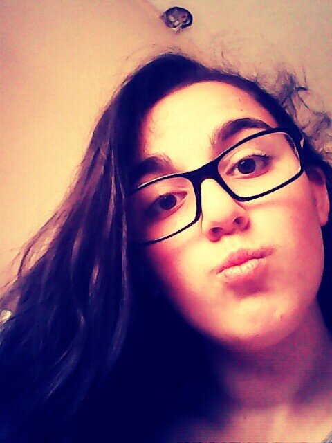 BeyazBirca's profile picture. 