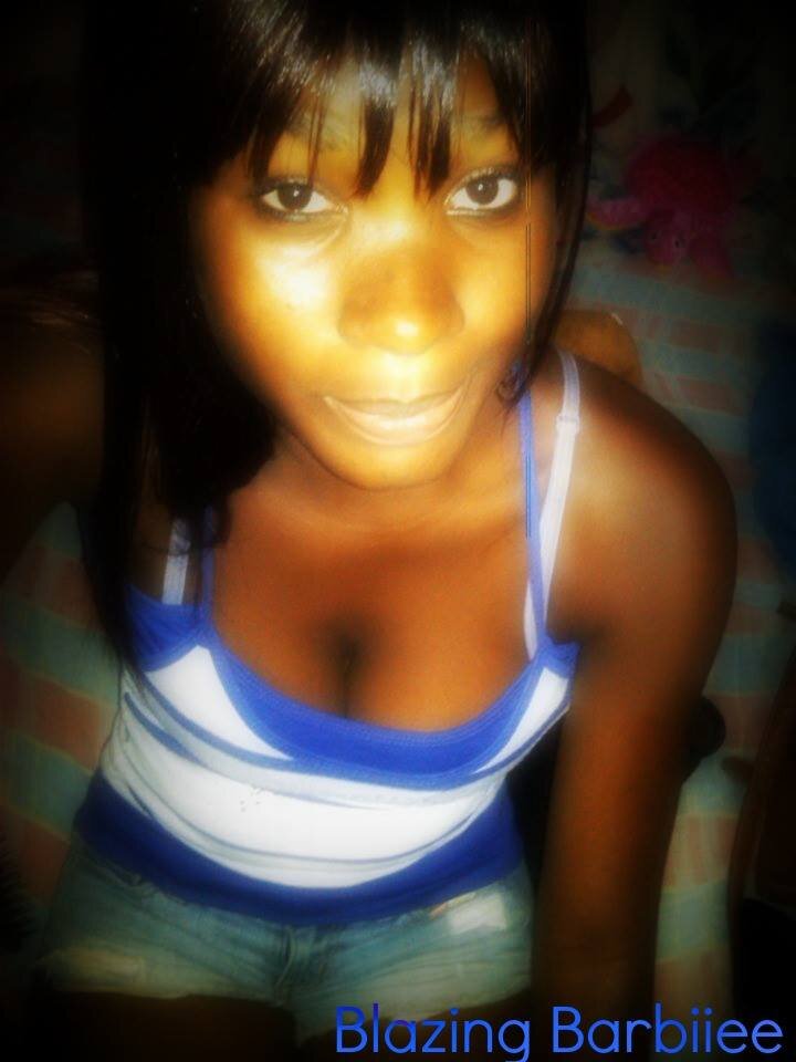 UnrulyMa's profile picture. IiBee That DopChikka.....Team: Follow Back....Never Give Up On Something You Love Bestt... #BestBeliveThat ...   ♡♡ Kurdel ♡♡