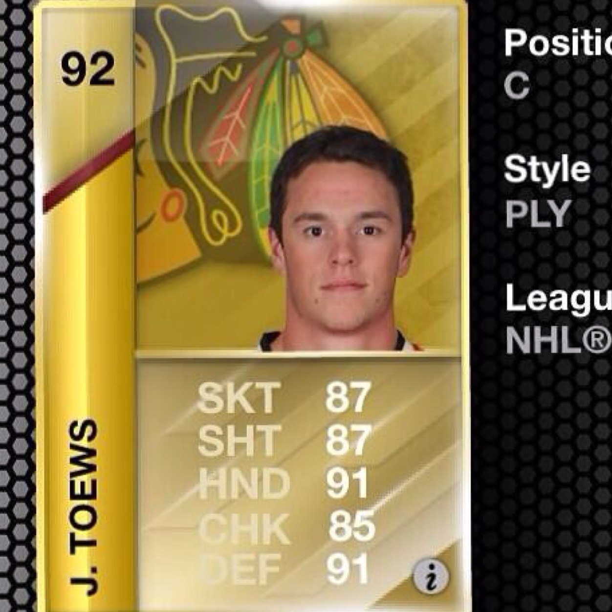 DOING GIVEAWAYS!!!!!!