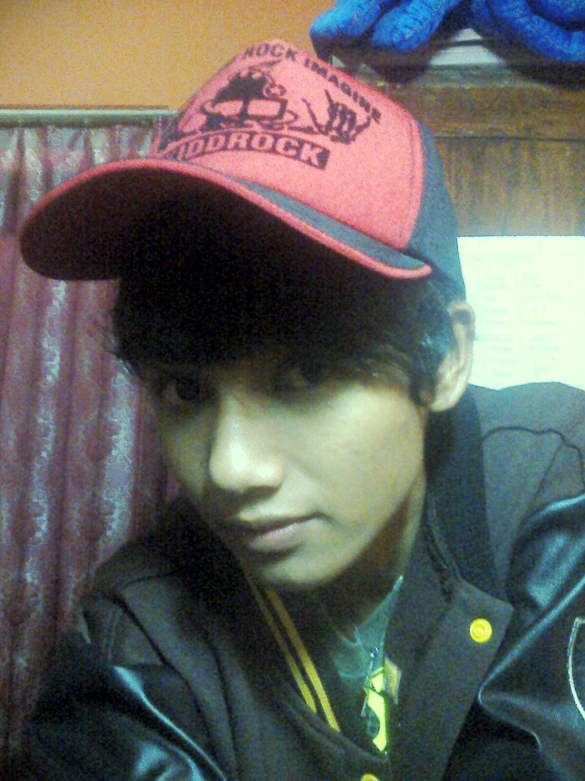 let's go to sleep,you know,i like sleep because dream are way better than reality !