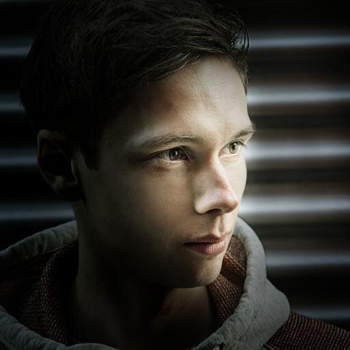 KevinArnemann's profile picture. DJ / Producer / Co-founder of @TapedArtifact / Amsterdam / Bookings: bookings[at]kevinarnemann[dot]nl