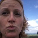 Amy Watkins - @ameedoubleyou - Twitter