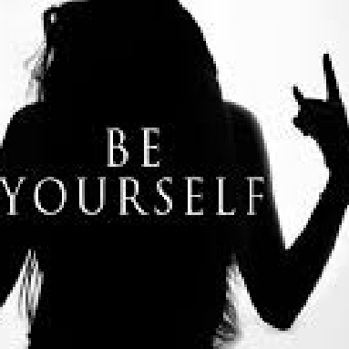 TRUESHITSTORY_'s profile picture. follow= fb