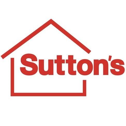 Sutton's