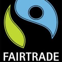 Please support our campaign to raise awareness of Fairtrade and to help shut down sweatshops.
~Alisha~Amy~Brooke~Ruby~Zoe~