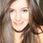 DeNiZ_Ekn_KoC's profile image