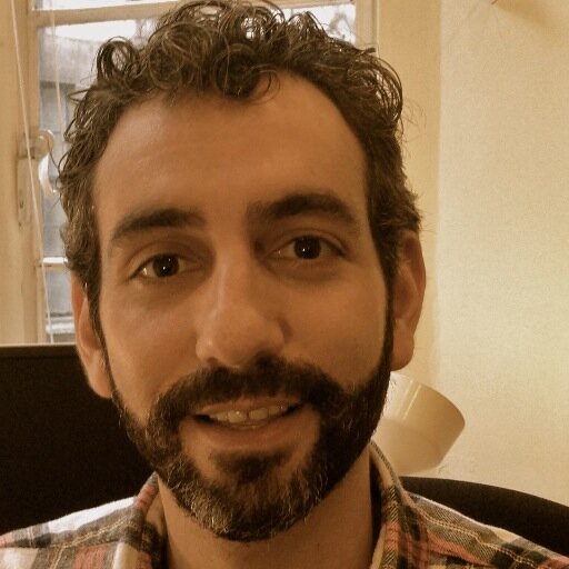 Edward Kerby Profile