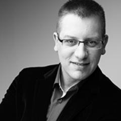 Directeur créatif / Guide graphique de votre communication.  #design #communication #ergonomie #creation #marketing