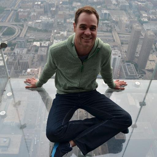 jonotintin's profile picture. Passion for growth. Observant & analytical. I.T, Aviation, Business, Sports, Tech & Music fuel me. Married 2 the most beautiful woman & living a wonderful life.