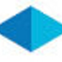 MetroGAS Press (@metrogaspr) 's Twitter Profile
