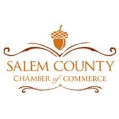 Salem County Chamber of Commerce