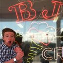 Will Wyatt Graduate? - @BerrVon - Twitter