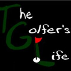 The Golfer's Life tweets a wide range of tweets that consist of information, humour, and news about the game we love, Golf⛳️