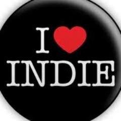 Book Reviews = Honest, professional, thought-provoking #book #reviews.  Best place for #indie #authors to get reviews, & for avid readers to find honest reviews