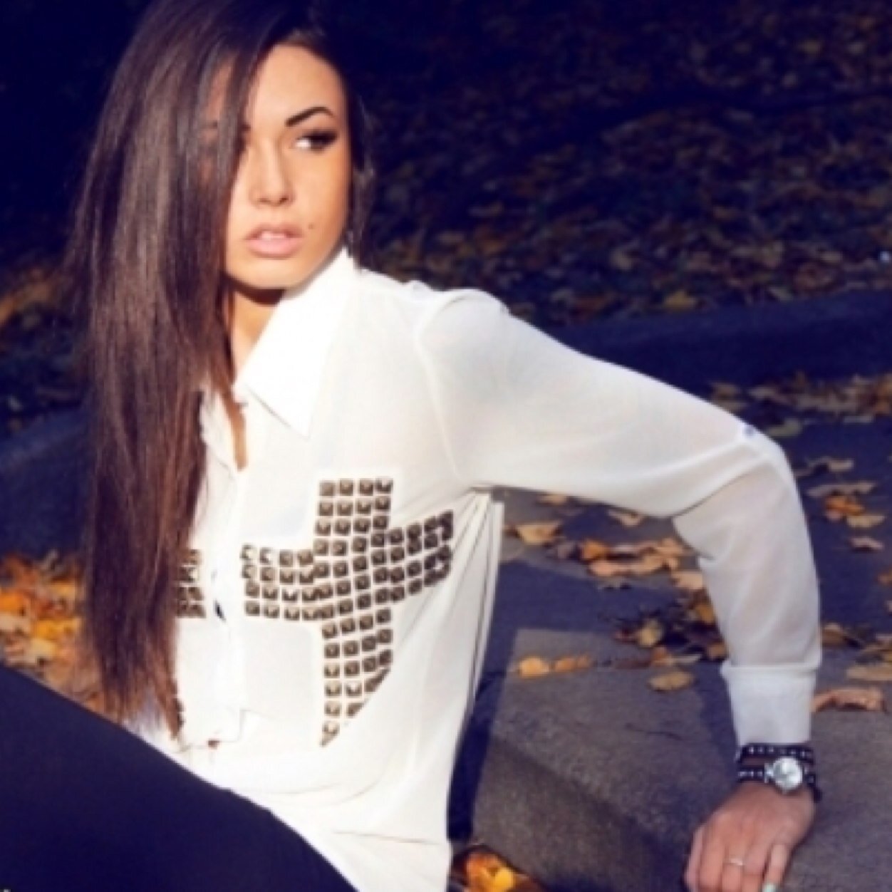 Dalina