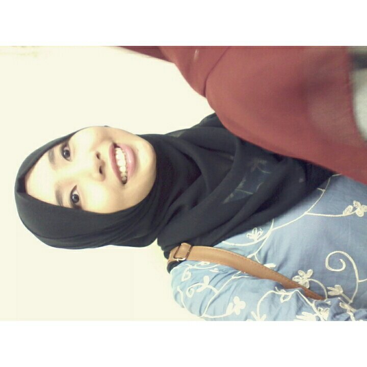 18 // FaridDanial's
