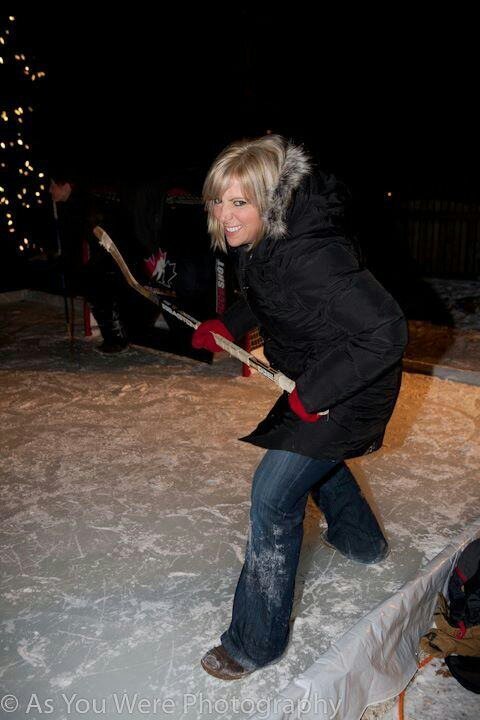 dicombot's profile picture. 