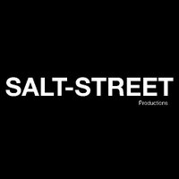 SALT-STREET pro (@saltst) 's Twitter Profile