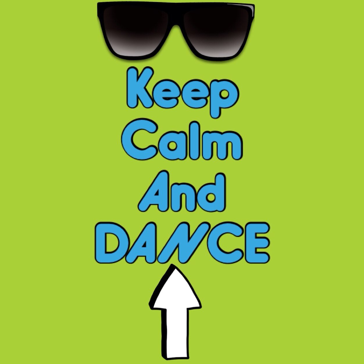 rboyboy22's profile picture. ¥Life is YOLO, U only liv 1nce, so do it right¥ Liv Life Ur Own Way Trust In Yourself And BELIEVE!!✌️
Instagram: 2_the_realest_guy_3
Vine: Little Funny