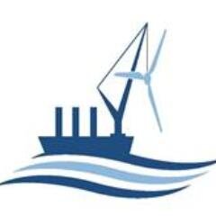 An EU FP7 project which will apply lean principles to offshore wind farm project logistics.