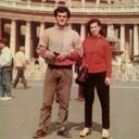 luigi bartolomeo (@0661Luigi) Twitter