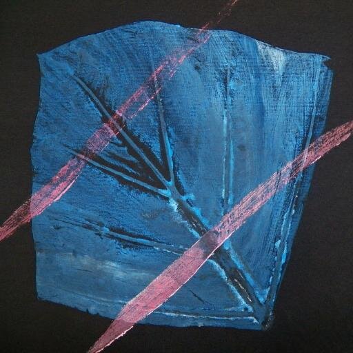 Printing on organic clothes. We stamp for any company of organic clothes.