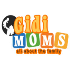 GidiMoms's profile picture. To educate and support Parents and Parents to be.Making parenting as easy as possible in our Country Nigeria, Africa and around the world. JOIN THE CONVERSATION