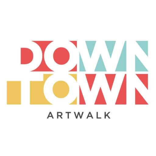 NOV 19th-NEXT WALK! DOWNTOWN ARTWALK is an exciting, self-guided tour of galleries that happens quarterly, in HRM,FREE explore ART til 8pm*  #artwalkhrm