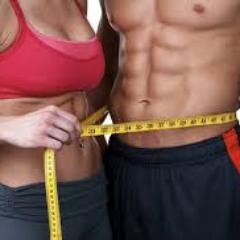 lose weight,get fit, lose weight fast, lose weight exercise.be fit by losing a bit