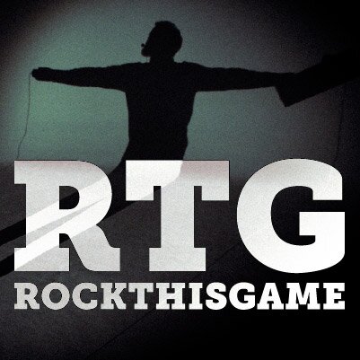 Games. Movies. Books. Retro Wave. Kopfsalat.