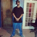 Xavier Whitfield - @XWhitfield - Twitter