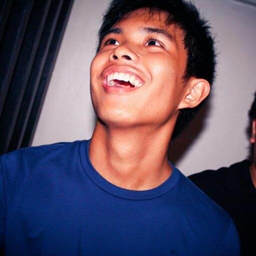 UST Arki