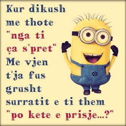 OliAbrashi's profile picture. 