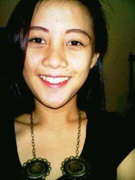 immaganesya's profile picture. Life  goes on