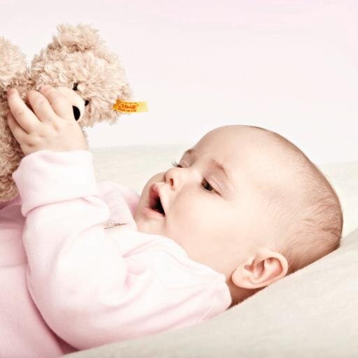 Online Shop offering perfect gift ideas with design-led giftware for  New Baby, Christening Presents and Little Boys and Girls Gifts