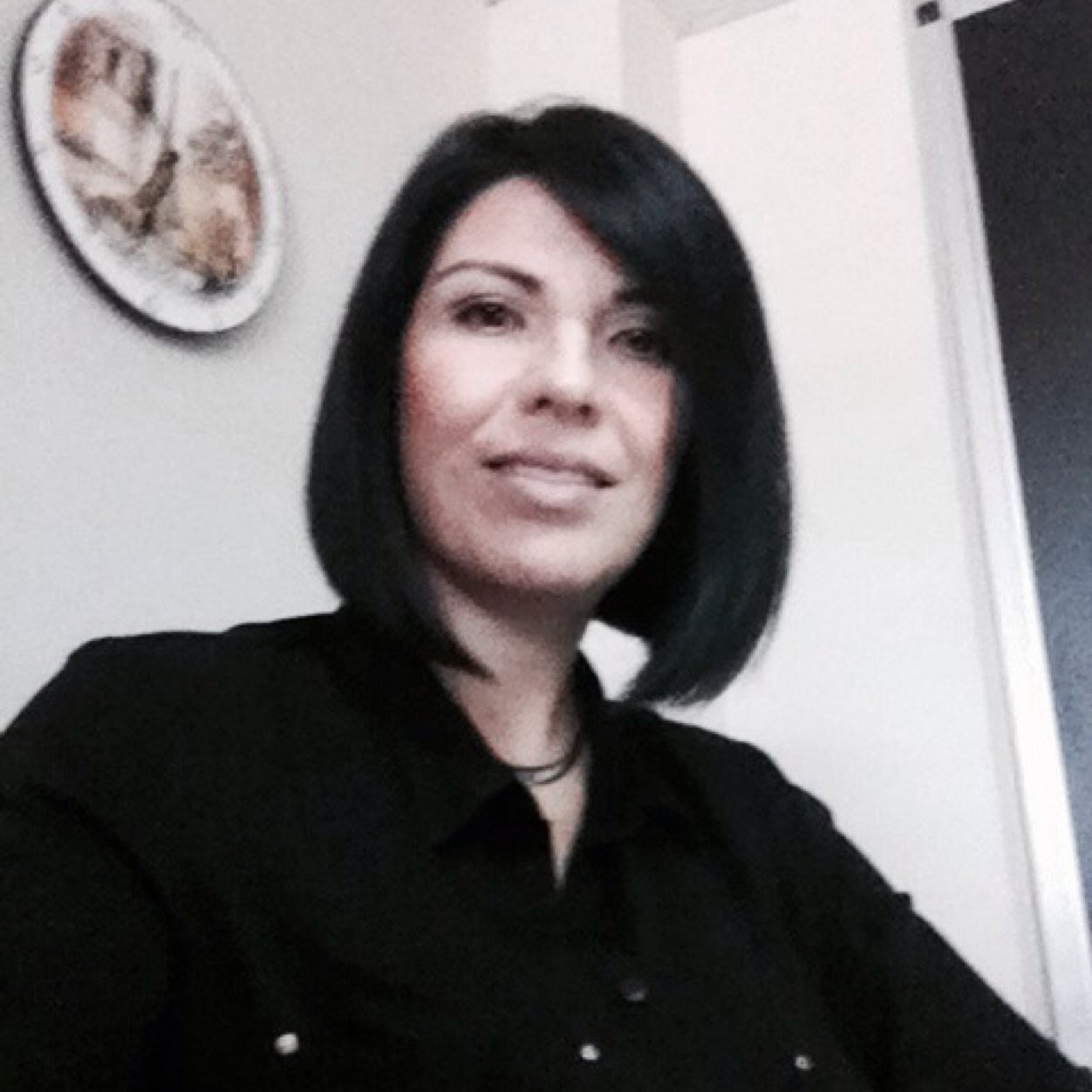 Empresaria, Orgullosamente colombiana!! Emprendedora y camelladora