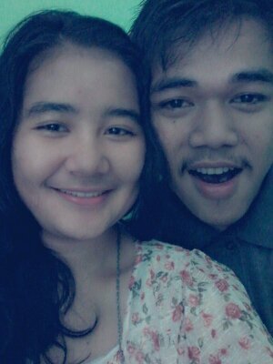 DessyZaeny♥