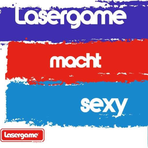 lasergame_de's profile picture. Development and production of professional Lasergame equipment since 2001. Proud supplier of the German Lasergame League and the largest arenas across Europe.