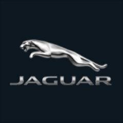 Jaguar East Rand