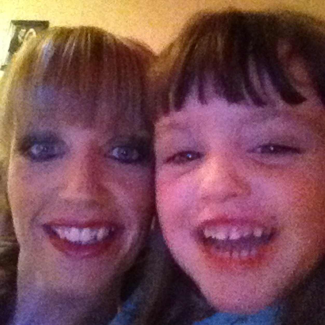 stagshead82's profile picture. 