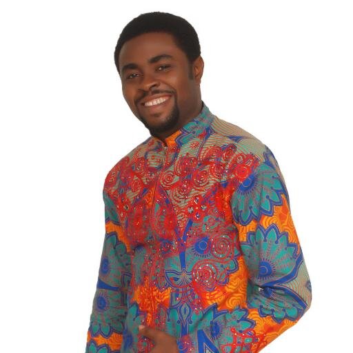 A Unique Gospel Music Band; Ministering LIFE through MUSIC.
contact: teejaysoulband@gmail.com